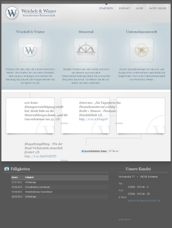 http://steuerberater-winter.de