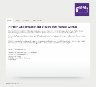 http://steuerberater-woitke.de
