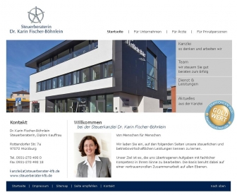 http://steuerberater-wuerzburg.de