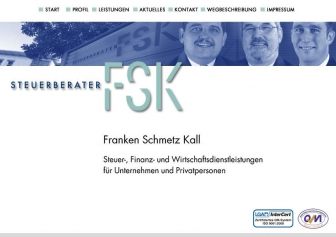http://steuerberaterfsk.de