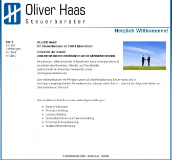 http://steuerberaterhaas.de