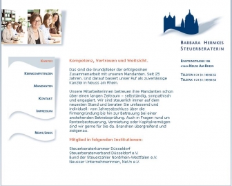 http://steuerberaterin-hermkes.de