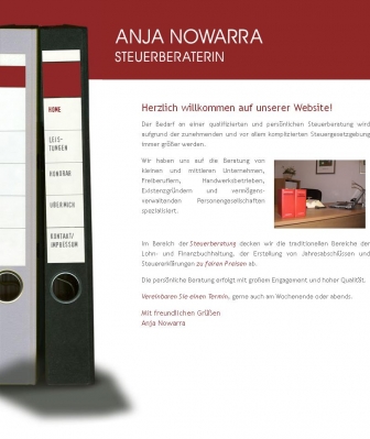 http://steuerberaterin-koeln.com