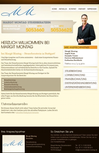 http://steuerberaterin-montag.de
