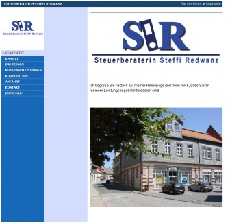 http://www.steuerberaterin-redwanz.de/
