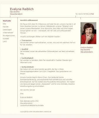 http://steuerberaterin-reiblich.de