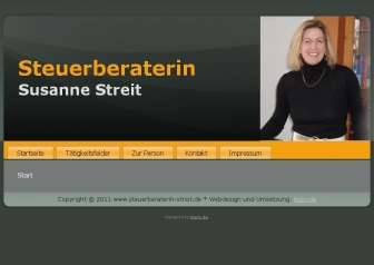 http://www.steuerberaterin-streit.de/