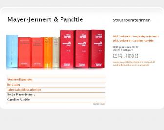 http://www.steuerberaterin-stuttgart.de
