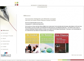 http://www.steuerberaterzimmermann.de