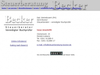 http://steuerberatung-becker.de
