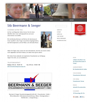 http://steuerberatung-beermann.de