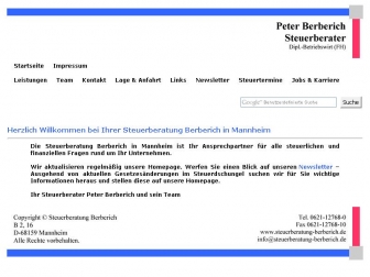 http://steuerberatung-berberich.de