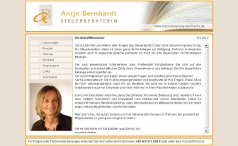 http://steuerberatung-bernhardt.de