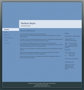 http://steuerberatung-beyer.de