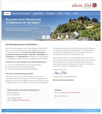http://steuerberatung-bleh.de