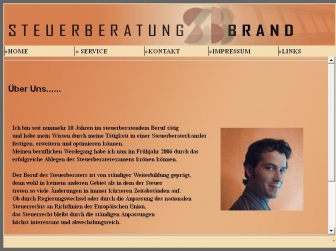 http://steuerberatung-brand.de