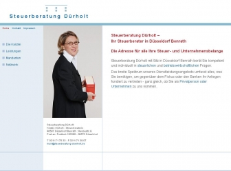 http://steuerberatung-duerholt.de
