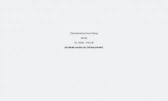 http://steuerberatung-fabing.de
