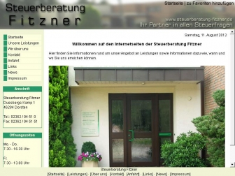 http://www.steuerberatung-fitzner.de
