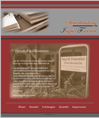http://www.steuerberatung-fournier.de