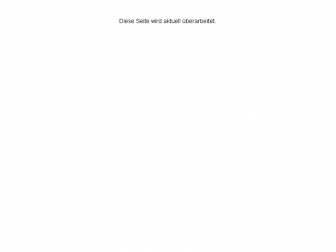 http://steuerberatung-franke.com