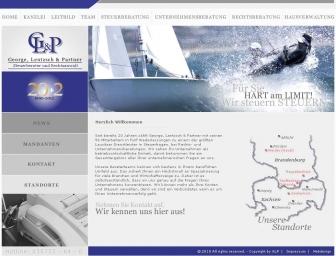 http://www.steuerberatung-glp.de