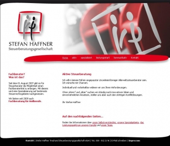 http://steuerberatung-haffner.de