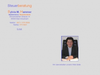 http://steuerberatung-hammer.de