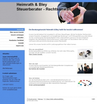 https://steuerberatung-heimrath.de/