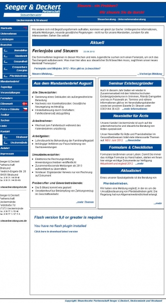 http://steuerberatung-hst.de