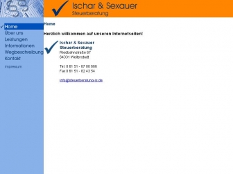 http://steuerberatung-is.de