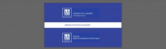 http://steuerberatung-jakobs.de