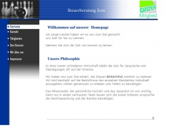 http://steuerberatung-joos.de