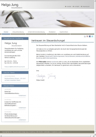 http://steuerberatung-jung.de