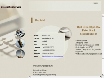 http://steuerberatung-kahl.de