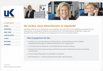 https://www.steuerberatung-kesselmeier.de/ueber-mich/