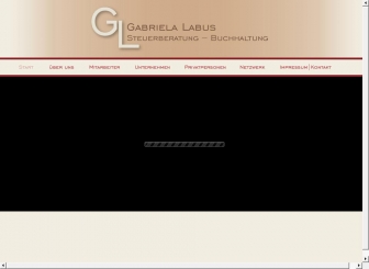 https://steuerberatung-labus.de/