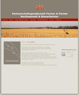 http://steuerberatung-landwirtschaft.de