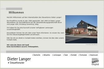 http://steuerberatung-langer.de