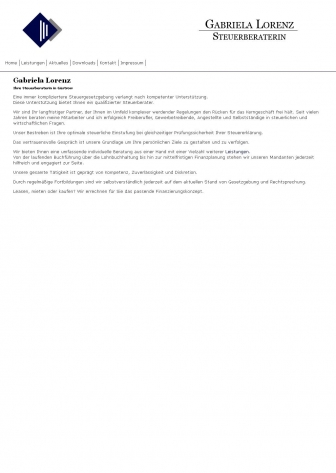 http://steuerberatung-lorenz.de
