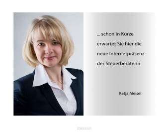 http://steuerberatung-meisel.de
