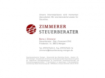 http://steuerberatung-mengen.de