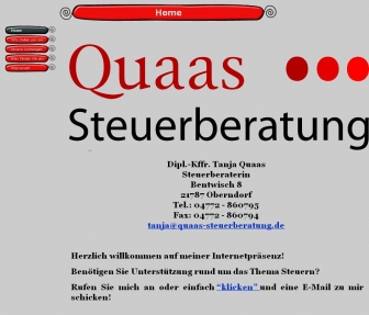 http://steuerberatung-quaas.de