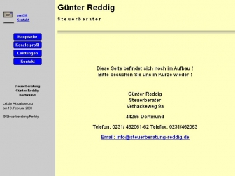 http://steuerberatung-reddig.de