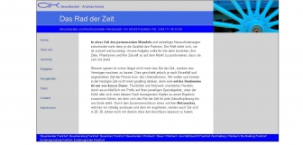 http://steuerberatung-rhein-main.de