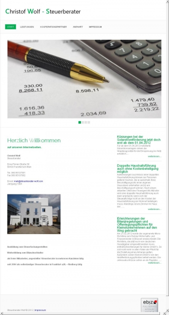 http://steuerberatung-riedberg.de