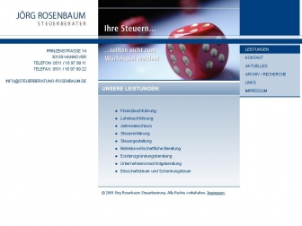 http://www.steuerberatung-rosenbaum.de/