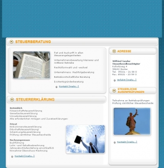 http://steuerberatung-sander-goslar.de
