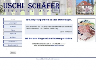 http://steuerberatung-schaefer.de