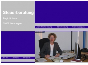 http://steuerberatung-scherer.de